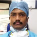 Packiyaraj N