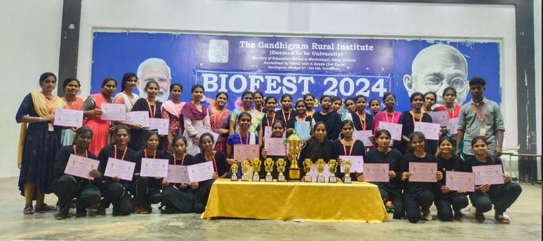 BIO-FEST 2024