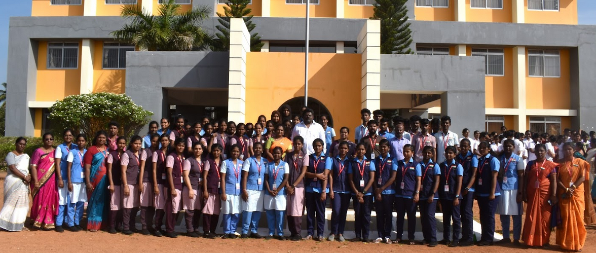 Republic Day – 2025