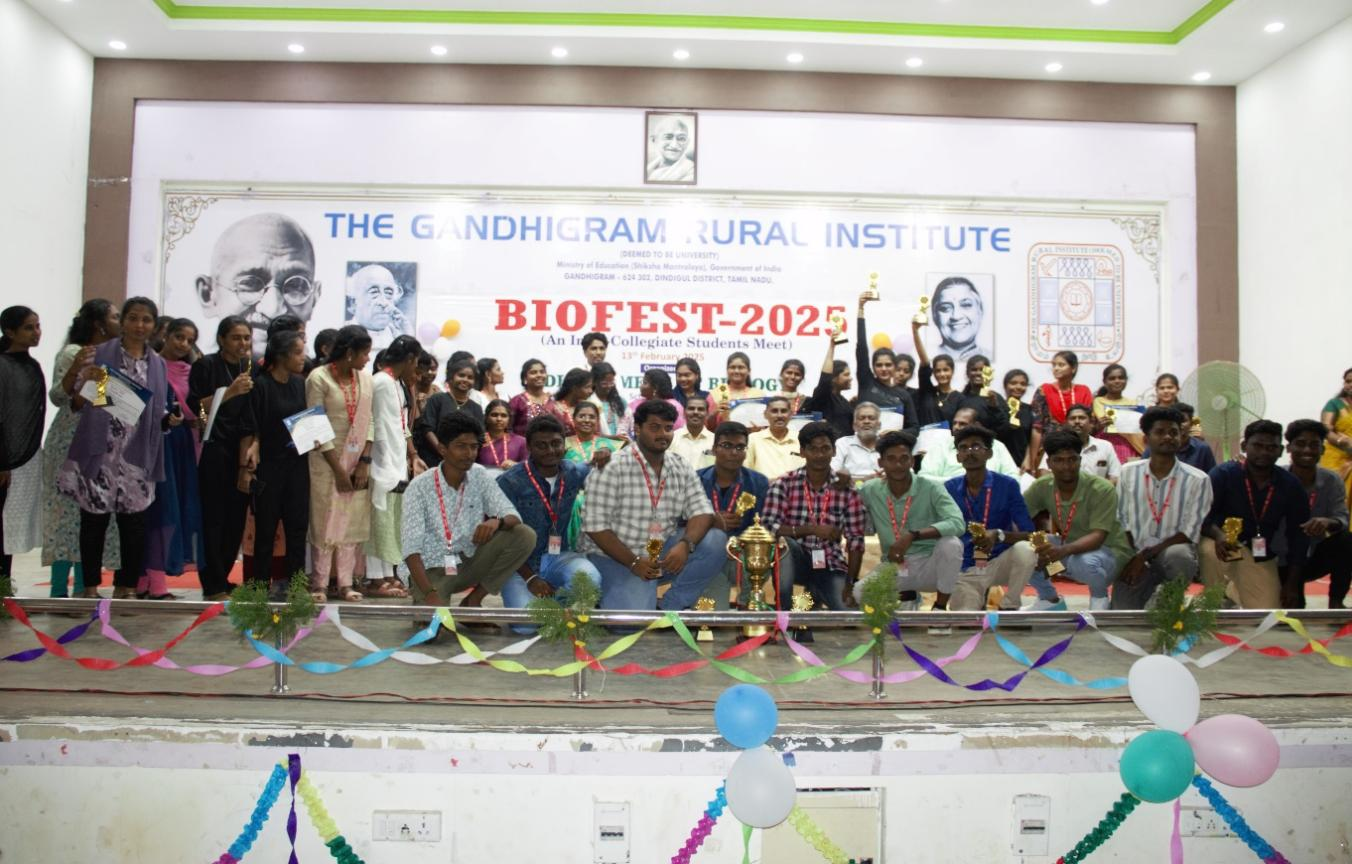 BIO- FEST 2025