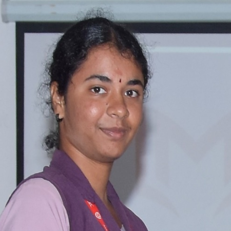  S. Chandravadhanaa